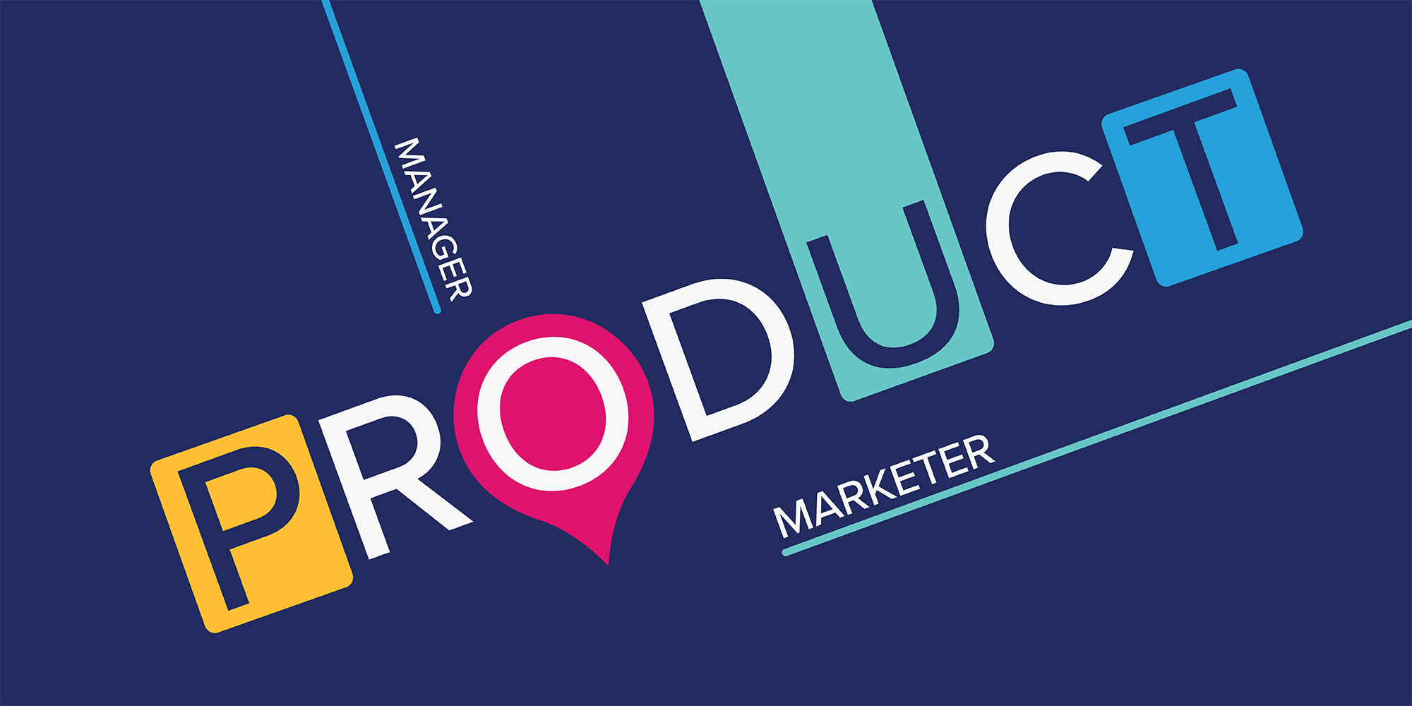 Product Marketing Vs Product Management Guide Acquia